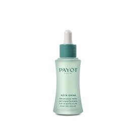 Payot Pate Grise Anti- Imperfections Clear Skin Serum 30ml